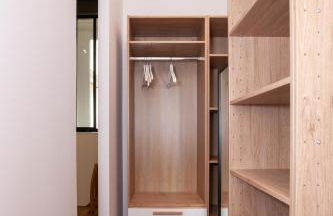 Les Tropeziennes de Libourne - Foto 17