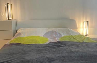 Das kleine Glück - Foto 24