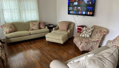 Water Front Oasis home - Foto 4