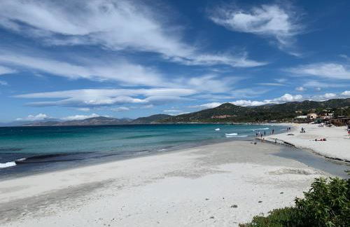 T2 clim 54m2, 17m2 de terrasse très belle vue mer - Foto 18