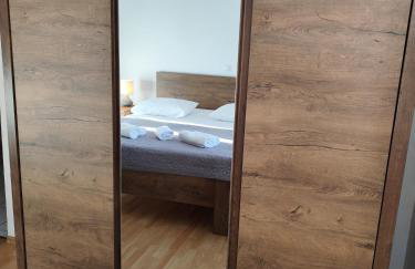 Holiday House Kostanje - Photo 11