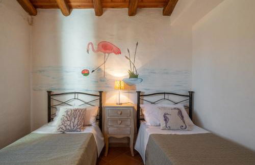 Villetta Erica - Foto 9