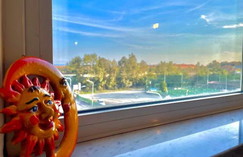 Casuzzabedda - Foto 14