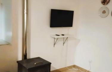 Casa Morgado by NaturAlegre - Foto 35