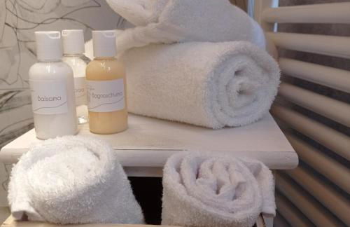 AgriRelais San Giovanni - Foto 4