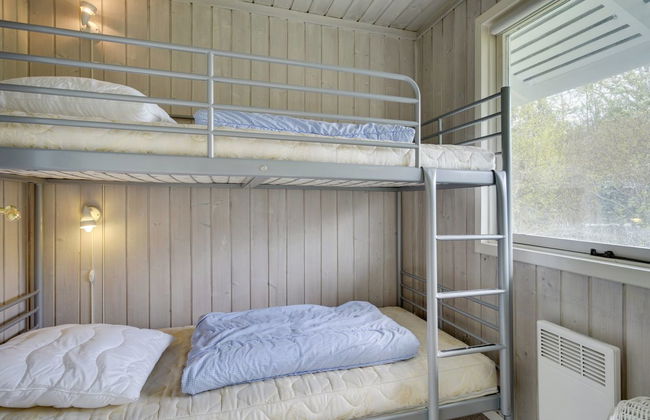 "Erva" - 495m from the sea - Foto 11