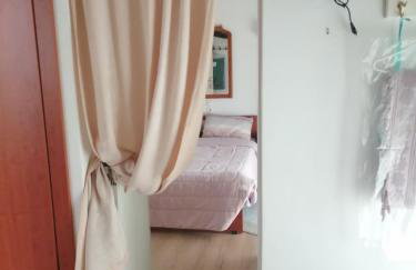 Hotel Fotini - Foto 51