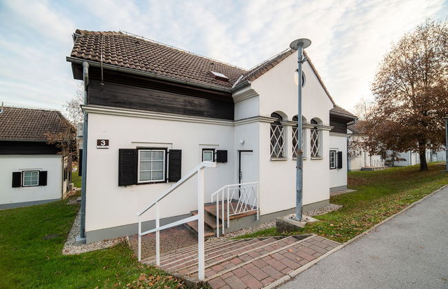 Apartments Amy - Foto 26