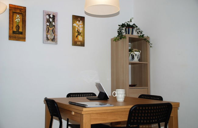 Apartaments Margarita Sabina Pinell - Photo 68