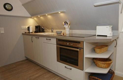 Sperlingslust - Photo 6