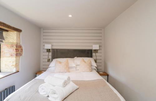 Millbank Cottage - Photo 13