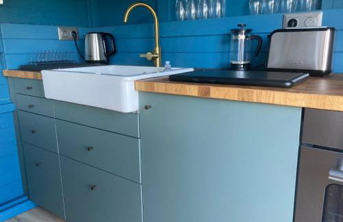 Petit Bijou - Foto 14