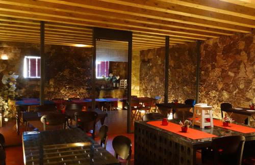 TERRE PETRUSSA - Foto 3