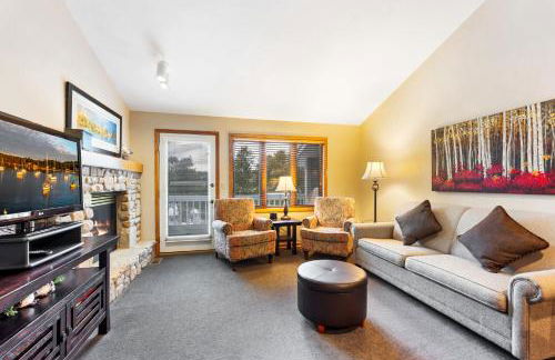 Evergreen Hill Condominiums - Foto 68