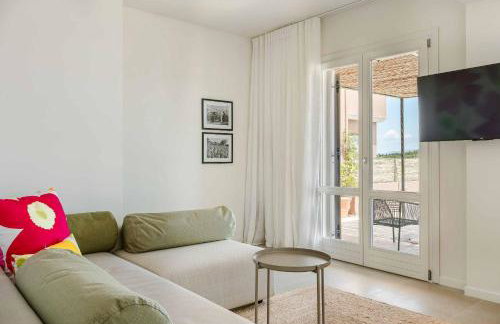 Villa Cielo - Foto 14