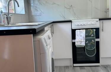 Ace Space 2 - Foto 9