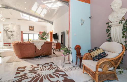 Springfield Farm - Photo 8