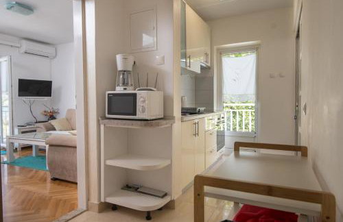 Apartment Ema - Photo 24