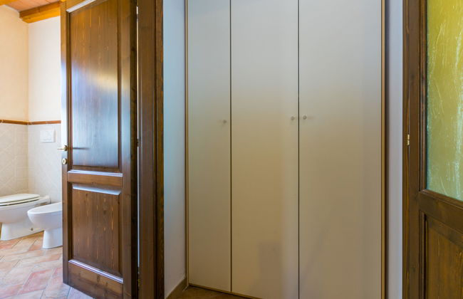 Il Corbezzolo - Foto 24