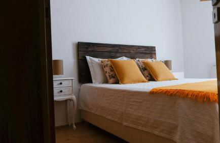 Quinta de Fiães - Photo 19