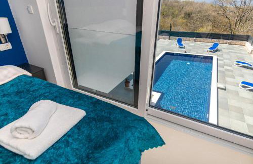 Villa Gloriette - Foto 33