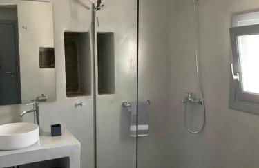 Cycladic Lodge Sifnos - Foto 25