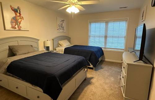 Niagara Shoreline Villa 1 - Foto 7