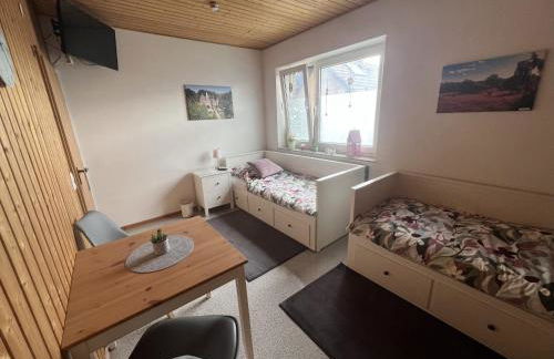 Ferienwohnung Dammer - Foto 25