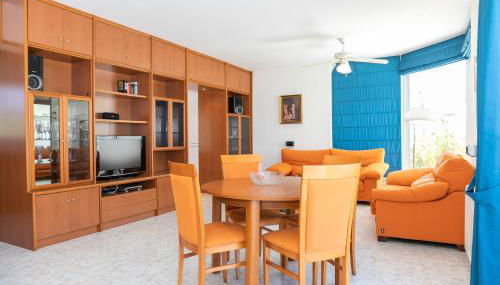 VILLA ADELAIDA - Foto 4