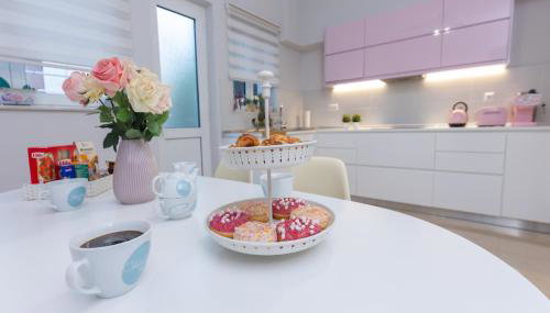 Silver Palm House Ixia, Rhodes - Foto 4