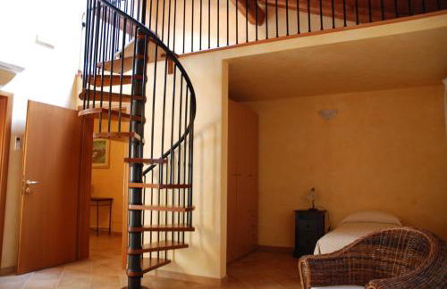 Agriturismo Flabeto - Foto 41