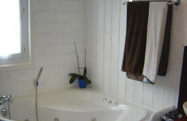 Gîte de Eric et Rose - Photo 45