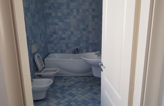 Appartamenti Corso italia - Foto 33