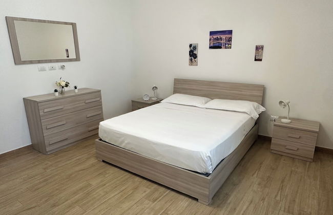 TOI Apartments - Foto 2