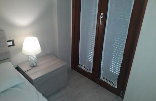 Antico Vicolo - Appartamento Giulia - Foto 13