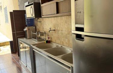 Casa aconchegante bem localizada - Photo 30