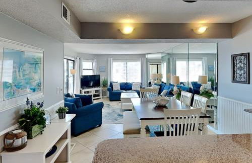 Colony Reef by Distinctive Beach Rentals - Foto 104