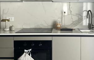 Le case di Torto - Foto 17