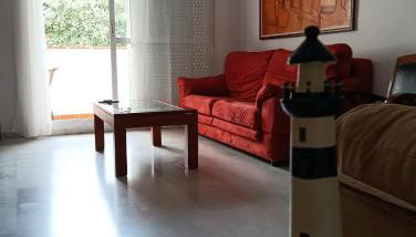 Rolex el Toyo-Retamar - Foto 3