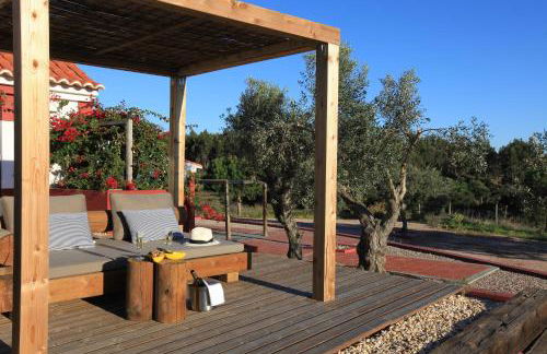 Naturarte Rio - Duna Parque Resorts & Hotels - Foto 32