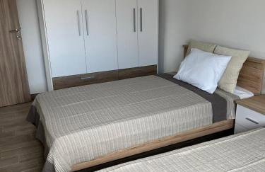 Apartment Irene No.2 - Foto 12