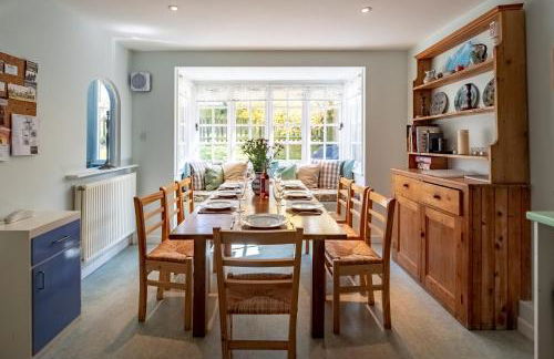 7 Whinlands - Foto 7