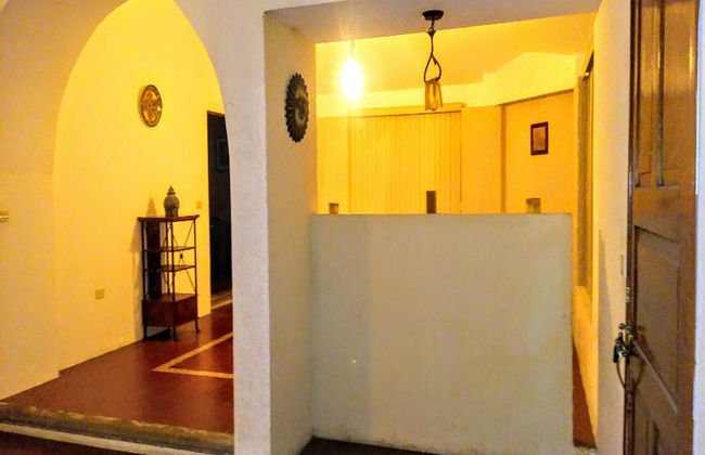 House of Ficus Banderilla,veracruz-mexico - Foto 26