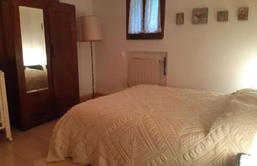 Dimora Monte Camicia - Photo 15