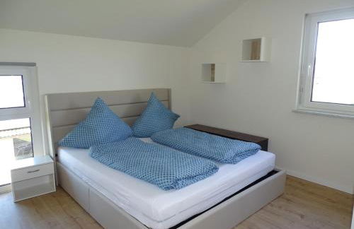 Sunny Side Apartments - Foto 18