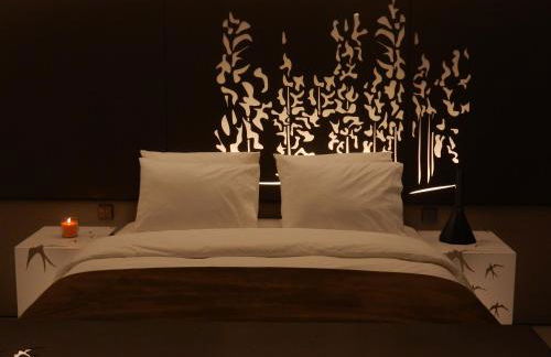 Quinta das Lavandeiras - Caldas de Vizela - Foto 39