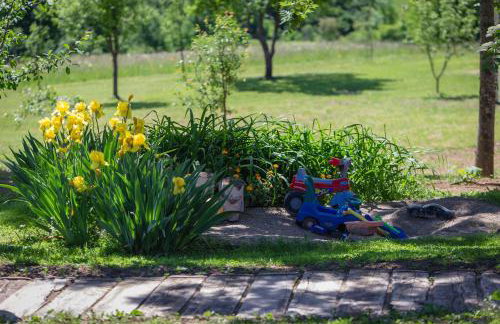 House Marijana - Foto 32