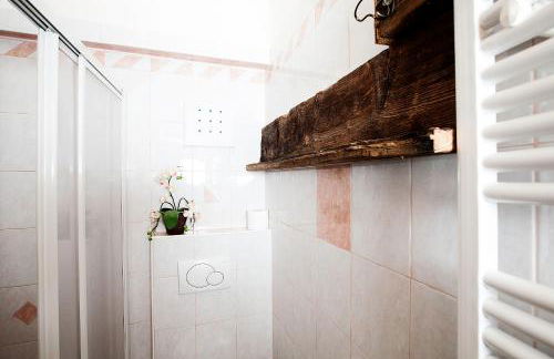 Hölzlhof - Photo 40