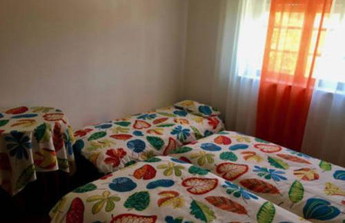 Quinta do Cabeço - Foto 11