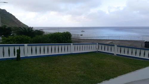 Alo Baía São Lourenço - Foto 5, Garden